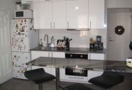 Sale - Villa - Ciudad Quesada - Quesada