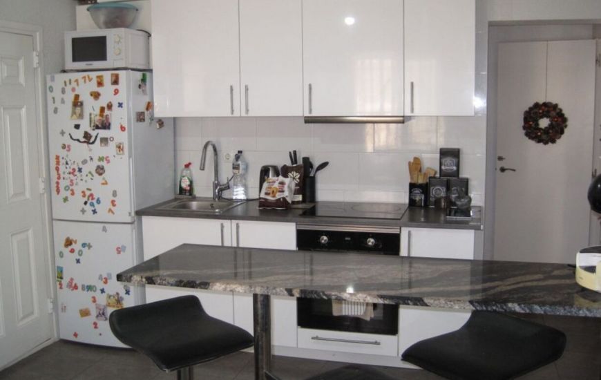 Sale - Villa - Ciudad Quesada - Quesada