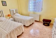 Sale - Villa - Benferri
