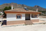 Sale - Finca - Macisvenda