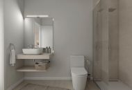 Sale - Apartments - Torrevieja