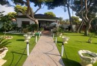 Venta - Villa - Orihuela Costa