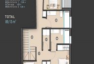 New Build - Apartments - Torrevieja