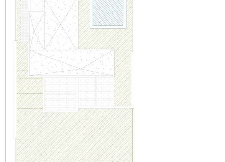 New Build - Villa - Algorfa