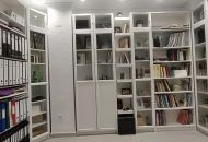 Sale - Villa - 