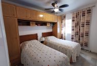 Sale -  - Torrevieja - 