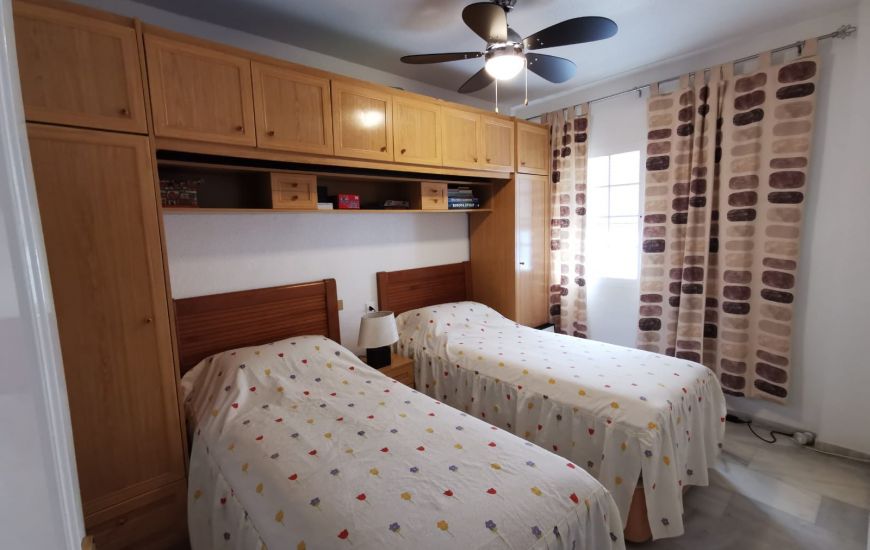 Sale -  - Torrevieja - 