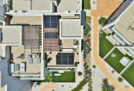 Venta - Apartamentos - Villamartin