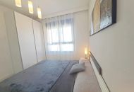 Sale - Apartments - Mil Palmerales - Mil Palmeras