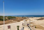 Sale - Apartments - 