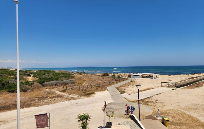 Sale - Apartments - 