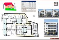 Nueva construcción  - Apartamentos - Torrevieja
