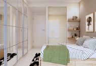 Nueva construcción  - Apartamentos - Condada de Alhama - Condado de Alhama