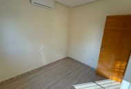 Venta - Villa - Ciudad Quesada