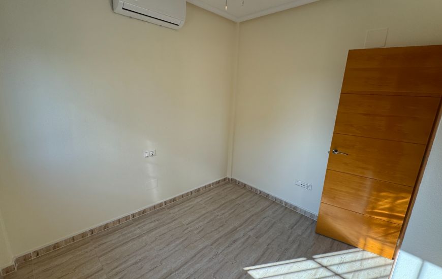 Venta - Villa - Ciudad Quesada