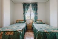 Sale - Apartamento - Torrevieja