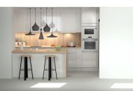 New Build - Apartments - Torre Pacheco