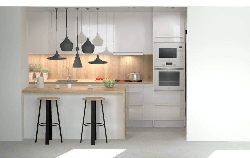 New Build - Apartments - Torre Pacheco