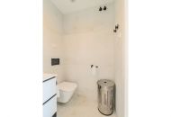 Sale - Apartments - Orihuela