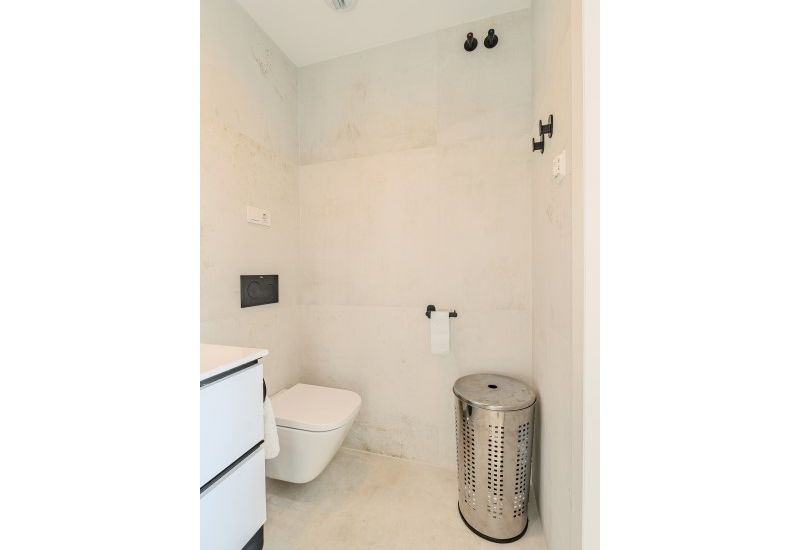 Sale - Apartments - Orihuela