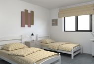 Sale - Apartments - Moratalla