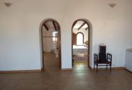 Venta - Casa Rural - Novelda