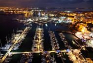 Sale - Apartments - Torrevieja