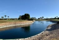Nueva construcción  - Bungalow - San Javier