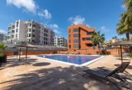 Sale - Apartments - Orihuela Costa