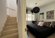 Sale - Villa - Orihuela Costa