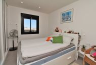 Venta - Apartamentos - Villamartin