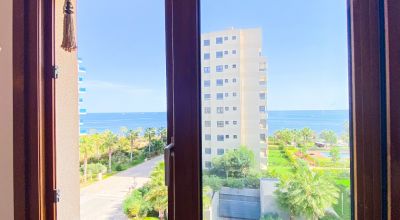Apartamentos - Venta - Punta Prima - Punta Prima