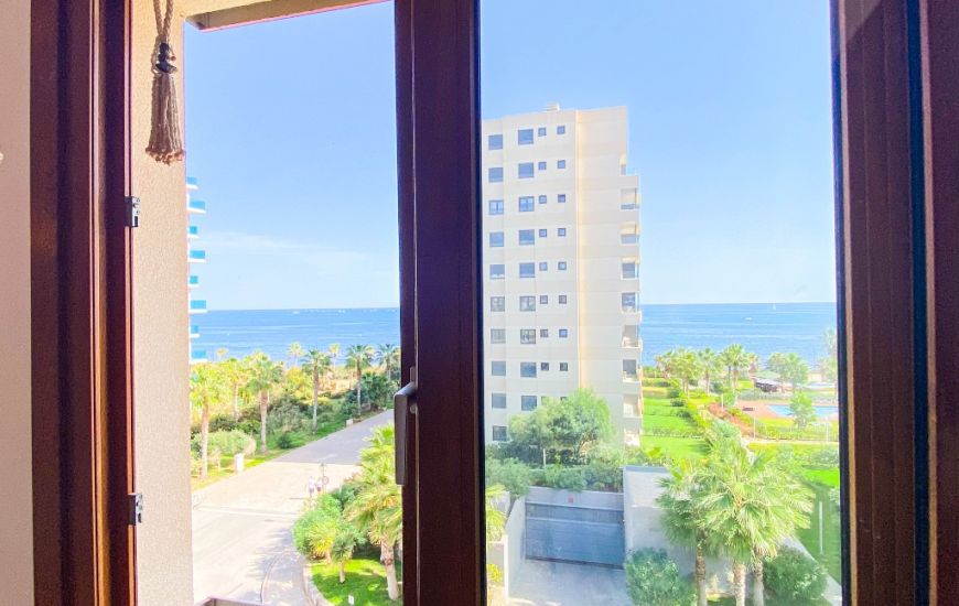 Sale - Apartamento - Punta Prima