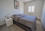 Sale - Rijtjeshuis - Cabo Roig