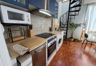 Sale -  - Torrevieja - 