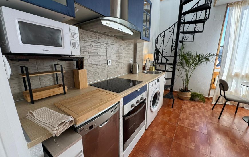 Sale -  - Torrevieja - 