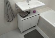 Sale - Villa - La Siesta