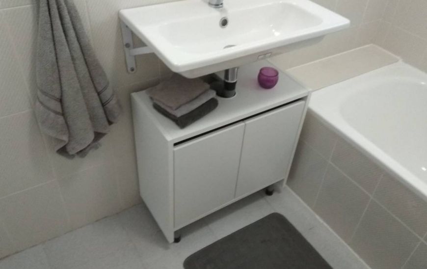 Sale - Villa - La Siesta