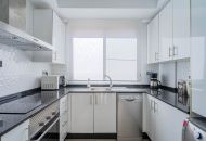 Sale - Apartamento - Lomas de Cabo Roig - Lomas De Cabo Roig