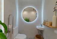 Sale - Commercieel - Alicante