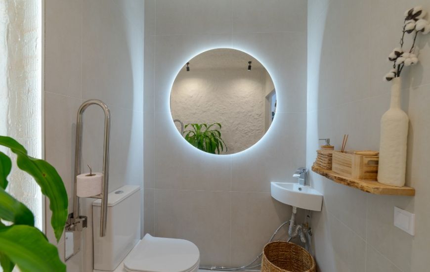 Sale - Commercieel - Alicante