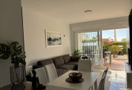 Sale - Apartments - Orihuela Costa