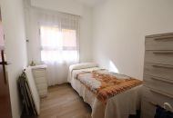 Sale -  - Torrevieja - 