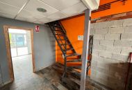 Sale - Commercial - Algorfa