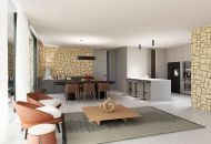 Nueva construcción  - Villa - Torrevieja