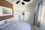 Sale - Apartments - Cabo Roig