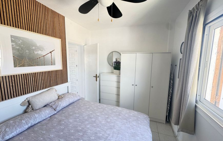 Sale - Apartments - Cabo Roig