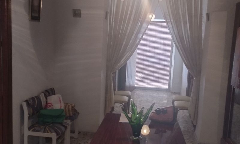 Venta - None - Barinas