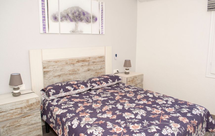 Sale - Villa - Ciudad Quesada