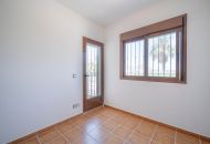 Sale - Semidetached - Algorfa